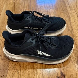 Altra Women’s Torin 8 Size 7.5